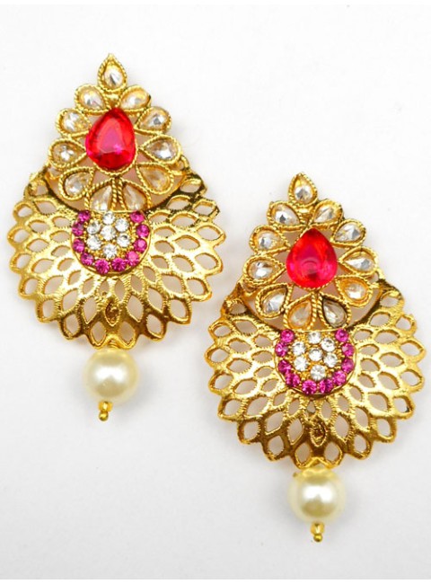 Fashion Earrings